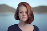Elena R.