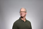 James L.